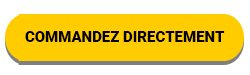 button-commandez-directement