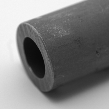 Rvs 1.4404 (316L) machinebuizen